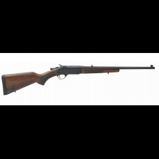 Henry Single shot Break .30-30